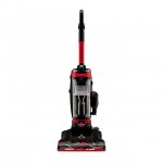 BISSELL CleanView Corded Bagless Pet Upright Vacuum 3533