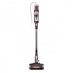 Shark Stratos? UltraLight? Corded Stick Vacuum with DuoClean? PowerFins? HairPro?, Self-Cleaning Brushroll, and Odor Neutralizer Technology, HZ3000