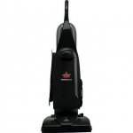 BISSELL 71Y7V PowerForce Bagged Upright Vacuum with Febreze