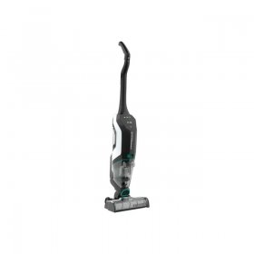 BISSELL CrossWave Cordless Max Multi-Surface Wet Dry Vac 2554A