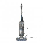 Shark Vertex DuoClean PowerFin Upright Vacuum Powered Lift-Away, Self-Cleaning Brushroll, AZ2000