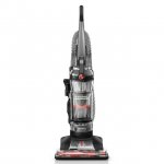 Hoover WindTunnel High-Performance Pet Bagless Upright Vacuum Cleaner, UH72601, New Condition