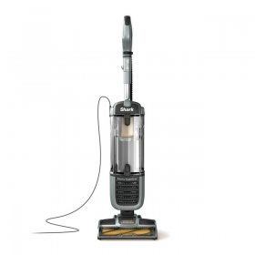 Shark Navigator? Self-Cleaning Brushroll Pet Upright Vacuum