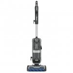 The Shark Vertex Speed Upright Vacuum with DuoClean? PowerFins Powered Lift-away and Self-Cleaning Brushroll, AZ1810