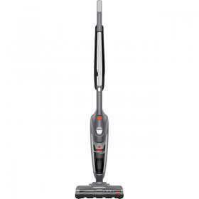 BISSELL Featherweight PowerBrush Vacuum 2773A