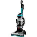BISSELL CleanView? Rewind Upright Vacuum Cleaner 3676