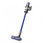 Dyson V11 Extra Cordless Vacuum Cleaner| Blue | New