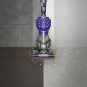 Dyson Ball Animal 2 Upright Vacuum | Purple | New