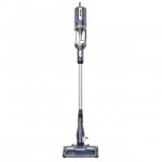 Shark UltraLight Pet Pro Corded Stick Vacuum with PowerFins and Self-Cleaning Brushroll, HZ600