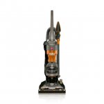 Hoover WindTunnel 2 Whole House Rewind Bagless Pet Upright Vacuum Cleaner UH71255