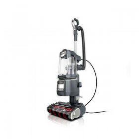 Shark Rotator Pet Pro Lift-Away ADV Upright Vacuum With Odor Neutralizer Technology LA555 [New Open Box]
