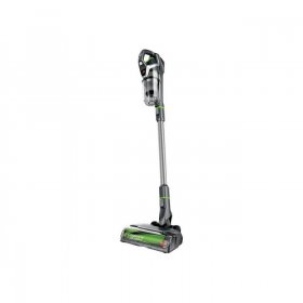 BISSELL CleanView Pet Slim Cordless Stick Vacuum 29037