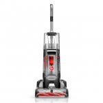Hoover SmartWash Essentials Automatic Upright Carpet Cleaner Machine, FH52110, New