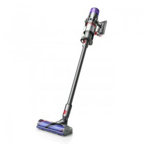 Dyson V11 Extra Cordless Vacuum Cleaner| Iron | New