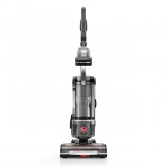 Hoover WindTunnel Tangle Guard Bagless Upright Vacuum Cleaner, UH77110, New
