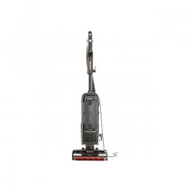 Shark AZ1002 Apex Powered Lift-Away Upright Vacuum with DuoClean Self-Cleaning
