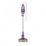 Shark Rocket Pet Pro Corded Stick Vacuum Cleaner with Self-Cleaning Brushroll, ZS350