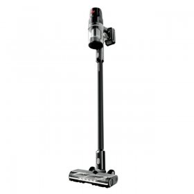 BISSELL Powerlifter Turbo Cordless Stick Vacuum 3789X