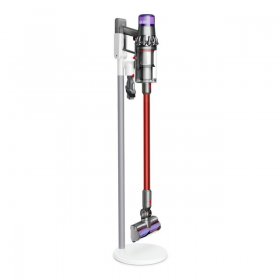 Dyson V11 Complete Cordless Vacuum Cleaner | Red | New | Floor Dok Included