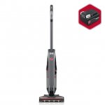 Hoover ONEPWR Evolve Pet Elite Cordless Upright Vacuum Cleaner, BH53801V, New