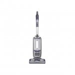 Shark Rotator Powered Lift-Away Upright Vacuum with Crevice Tool and Pet Multi-Tool with a Rose Gunmetal Finish NV751 [New Open Box]