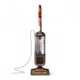 Shark Navigator? Self-Cleaning Brushroll Pet Upright Vacuum, ZU60