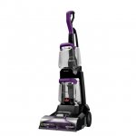 BISSELL PowerForce Pet XL Upright Carpet Cleaner 3748