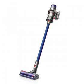 Dyson V10 Allergy Cordfree Vacuum Cleaner | Blue | New