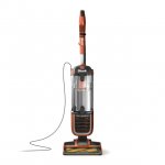 Shark Navigator? Self-Cleaning Brushroll Pet Upright Vacuum, ZU60