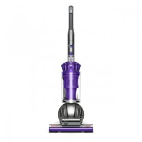 Dyson Ball Animal 2 Upright Vacuum | Purple | New