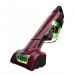 Shark UltraCyclone Pet Pro Cordless Handheld Vacuum, CH950