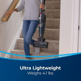BISSELL Featherweight PowerBrush Vacuum 2773A
