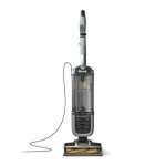 Shark Navigator Pet Pro Self-Cleaning Brushroll Upright Vacuum - 2.8 Qt